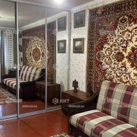 Продаж квартири Харків, Нові Дома, 48.2м²