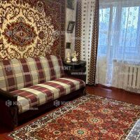 Продаж квартири Харків, Нові Дома, 48.2м²