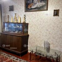 Продаж квартири Харків, Нові Дома, 48.2м²