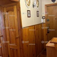 Продаж квартири Харків, Нові Дома, 48.2м²