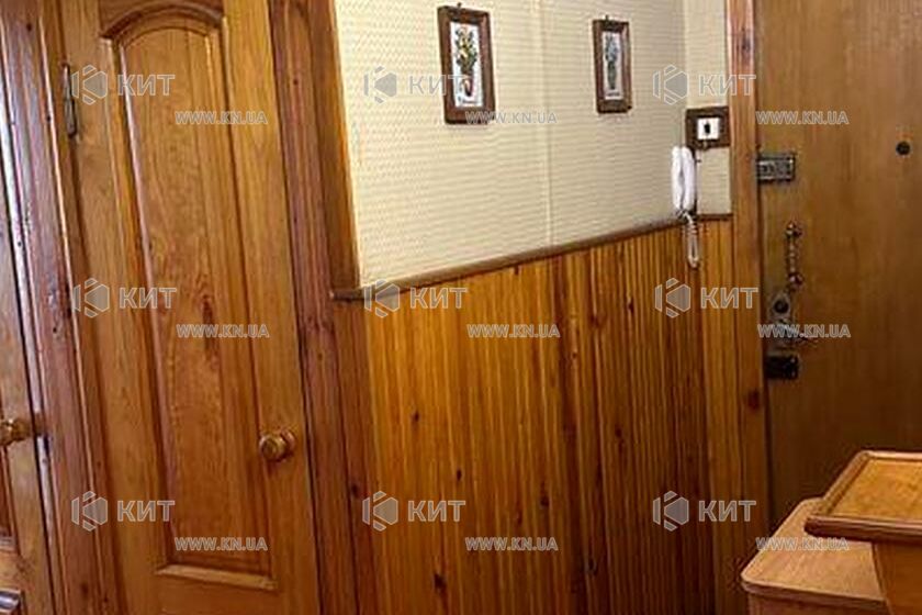 Продаж квартири Харків, Нові Дома, 48.2м²