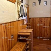 Продаж квартири Харків, Нові Дома, 48.2м²