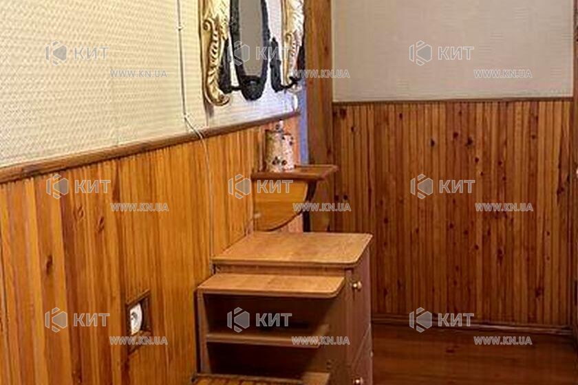 Продаж квартири Харків, Нові Дома, 48.2м²