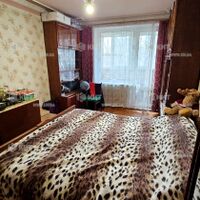 Продаж квартири Харків, Салтівка, 607 мрн., 68м²