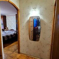 Продаж квартири Харків, Салтівка, 607 мрн., 68м²