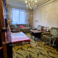 Продаж квартири Харків, Салтівка, 607 мрн., 68м²