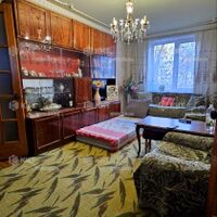 Продаж квартири Харків, Салтівка, 607 мрн., 68м²