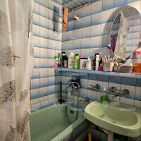 Продаж квартири Харків, Салтівка, 607 мрн., 68м²