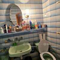 Продаж квартири Харків, Салтівка, 607 мрн., 68м²