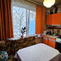 Продаж квартири Харків, Салтівка, 607 мрн., 68м²