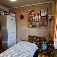 Продаж квартири Харків, Салтівка, 607 мрн., 68м²
