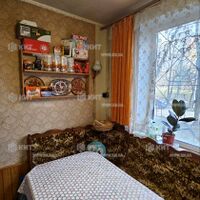 Продаж квартири Харків, Салтівка, 607 мрн., 68м²