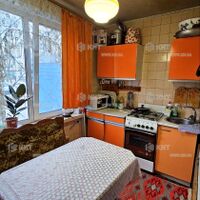 Продаж квартири Харків, Салтівка, 607 мрн., 68м²