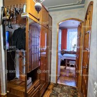 Продаж квартири Харків, Салтівка, 607 мрн., 68м²