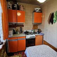 Продаж квартири Харків, Салтівка, 607 мрн., 68м²