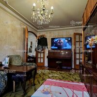 Продаж квартири Харків, Салтівка, 607 мрн., 68м²