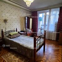 Продаж квартири Харків, Салтівка, 607 мрн., 68м²