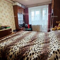 Продаж квартири Харків, Салтівка, 607 мрн., 68м²