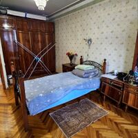 Продаж квартири Харків, Салтівка, 607 мрн., 68м²