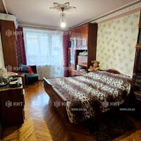 Продаж квартири Харків, Салтівка, 607 мрн., 68м²