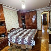Продаж квартири Харків, Салтівка, 607 мрн., 68м²
