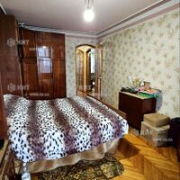 Продаж квартири Харків, Салтівка, 607 мрн., 68м²