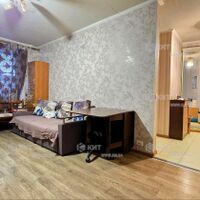 Продаж квартири Харків, Салтівка, 531 мрн., 32м²