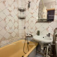 Продаж квартири Харків, Салтівка, 531 мрн., 32м²