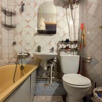 Продаж квартири Харків, Салтівка, 531 мрн., 32м²