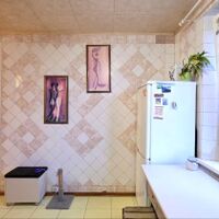 Продаж квартири Харків, Салтівка, 531 мрн., 32м²