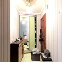 Продаж квартири Харків, Салтівка, 531 мрн., 32м²