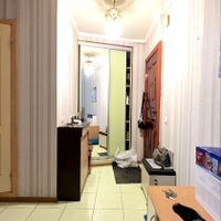 Продаж квартири Харків, Салтівка, 531 мрн., 32м²