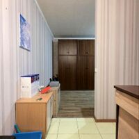 Продаж квартири Харків, Салтівка, 531 мрн., 32м²