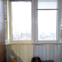 Продаж квартири Харків, Салтівка, 531 мрн., 32м²