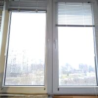 Продаж квартири Харків, Салтівка, 531 мрн., 32м²