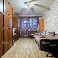 Продаж квартири Харків, Салтівка, 531 мрн., 32м²