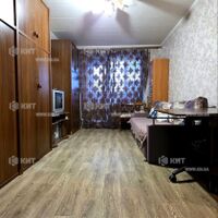 Продаж квартири Харків, Салтівка, 531 мрн., 32м²