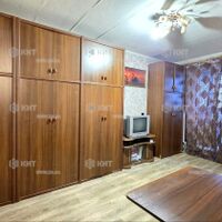 Продаж квартири Харків, Салтівка, 531 мрн., 32м²