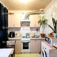 Продаж квартири Харків, Салтівка, 531 мрн., 32м²