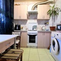 Продаж квартири Харків, Салтівка, 531 мрн., 32м²