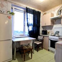 Продаж квартири Харків, Салтівка, 531 мрн., 32м²