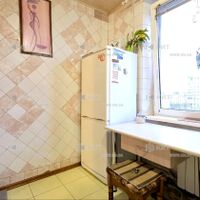 Продаж квартири Харків, Салтівка, 531 мрн., 32м²