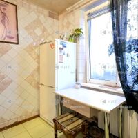 Продаж квартири Харків, Салтівка, 531 мрн., 32м²