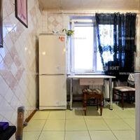 Продаж квартири Харків, Салтівка, 531 мрн., 32м²