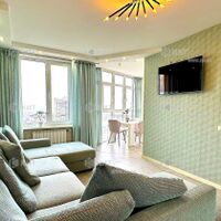 Продажа квартиры Харьков, Салтовка, 602 мрн., 42.5м²