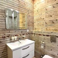 Продажа квартиры Харьков, Салтовка, 602 мрн., 42.5м²