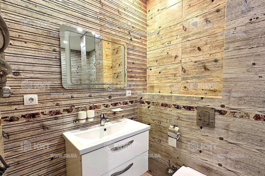 Продажа квартиры Харьков, Салтовка, 602 мрн., 42.5м²