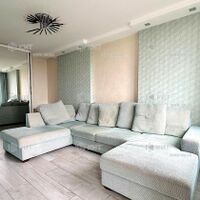 Продажа квартиры Харьков, Салтовка, 602 мрн., 42.5м²