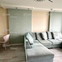 Продажа квартиры Харьков, Салтовка, 602 мрн., 42.5м²