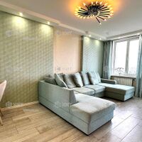 Продажа квартиры Харьков, Салтовка, 602 мрн., 42.5м²